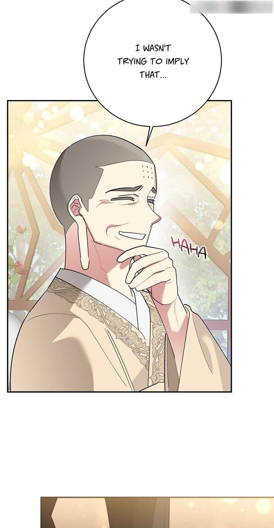 I Am the Precious Daughter of the Greatest Villain in the Fantasy World - Chapter 96 Page 12