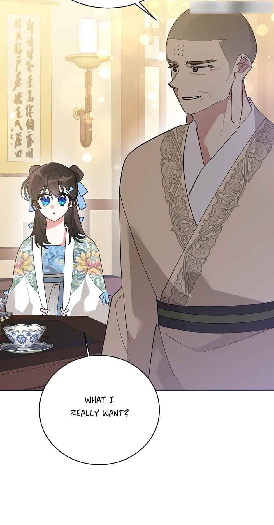 I Am the Precious Daughter of the Greatest Villain in the Fantasy World - Chapter 96 Page 14