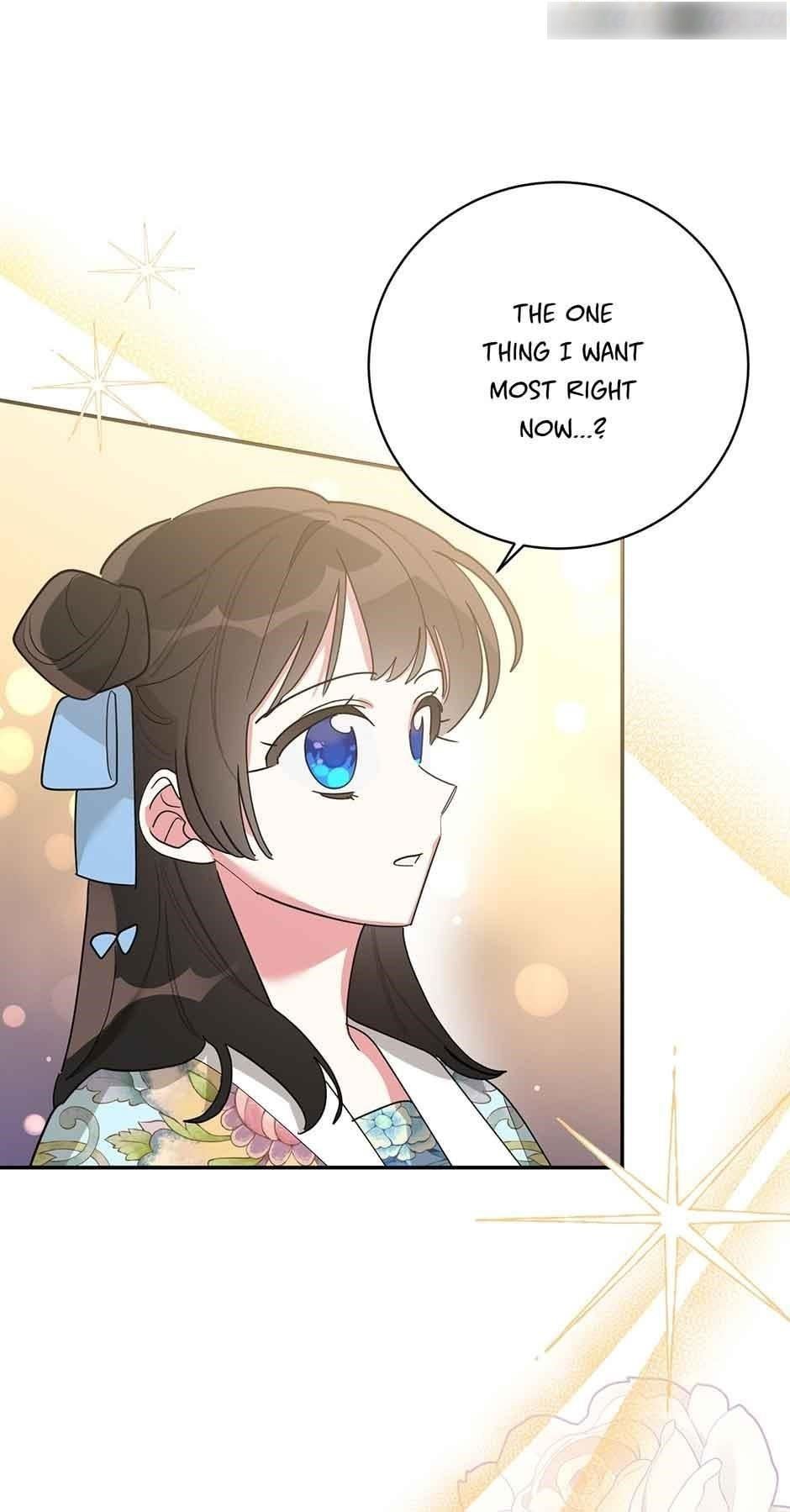 I Am the Precious Daughter of the Greatest Villain in the Fantasy World - Chapter 96 Page 15