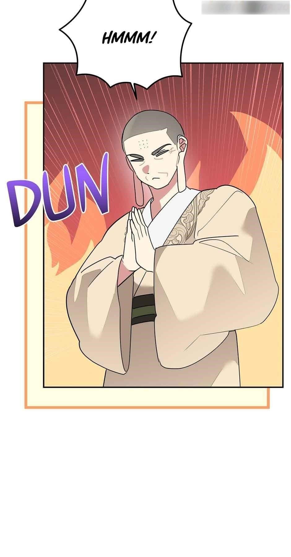 I Am the Precious Daughter of the Greatest Villain in the Fantasy World - Chapter 96 Page 20