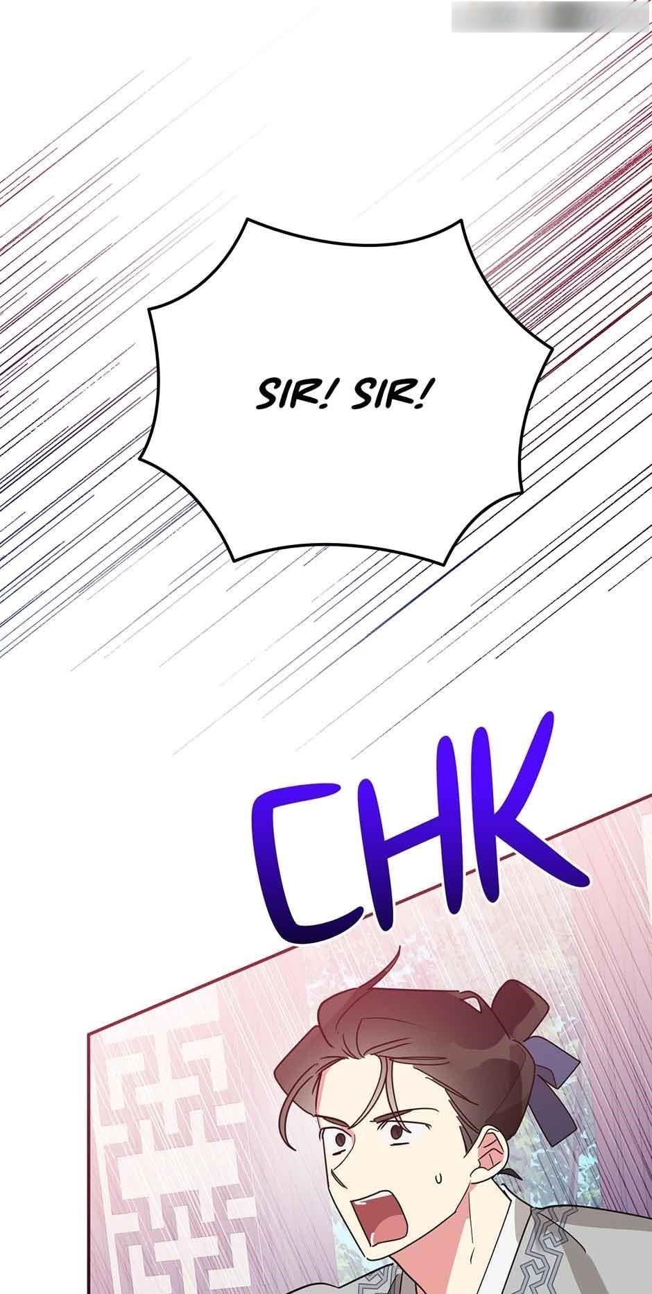 I Am the Precious Daughter of the Greatest Villain in the Fantasy World - Chapter 96 Page 24