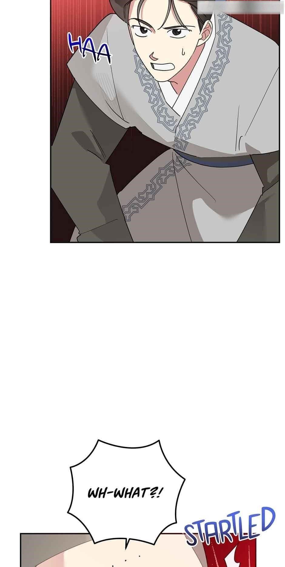 I Am the Precious Daughter of the Greatest Villain in the Fantasy World - Chapter 96 Page 27