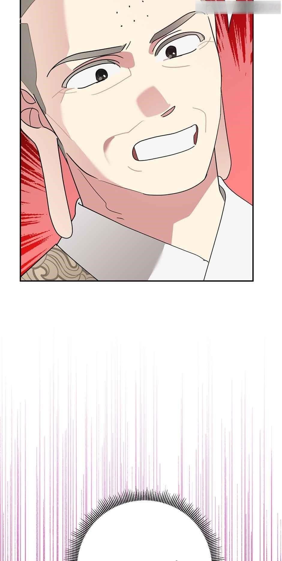 I Am the Precious Daughter of the Greatest Villain in the Fantasy World - Chapter 96 Page 28