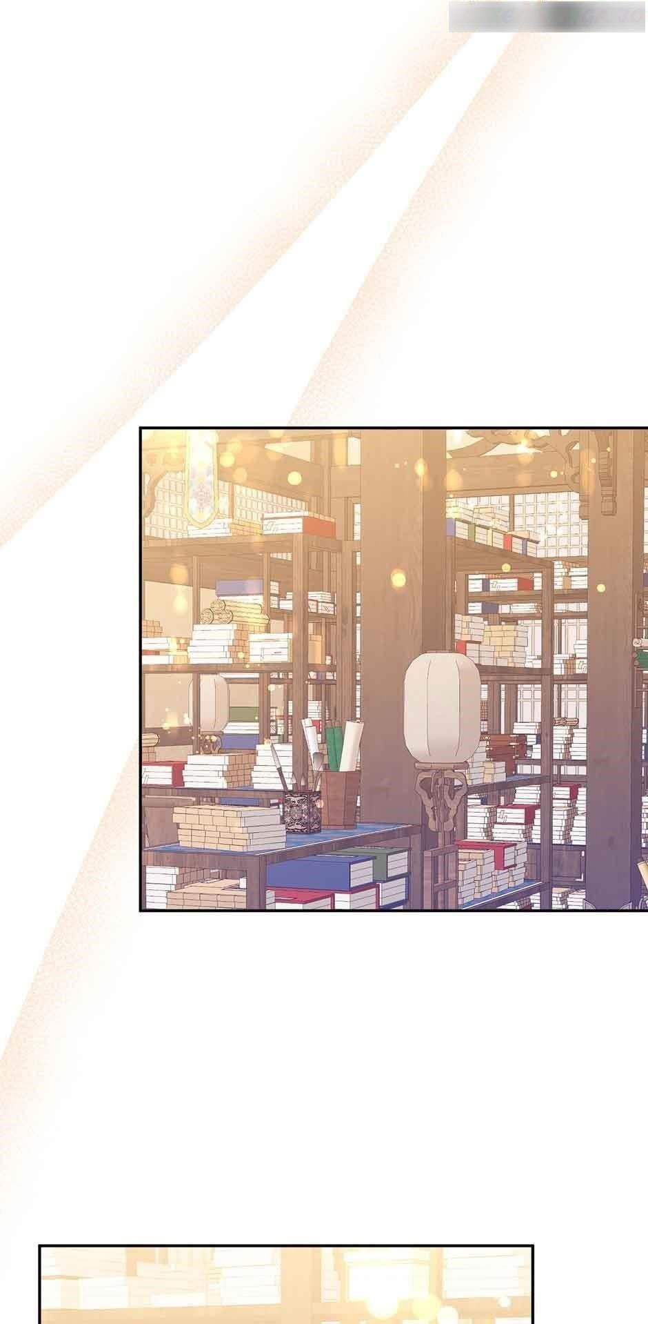 I Am the Precious Daughter of the Greatest Villain in the Fantasy World - Chapter 96 Page 31