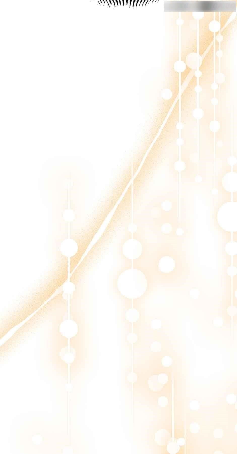 I Am the Precious Daughter of the Greatest Villain in the Fantasy World - Chapter 96 Page 56