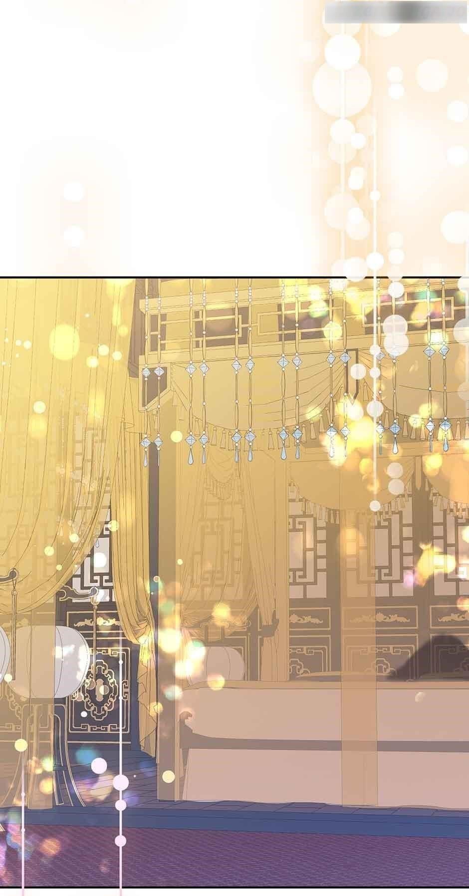 I Am the Precious Daughter of the Greatest Villain in the Fantasy World - Chapter 96 Page 57