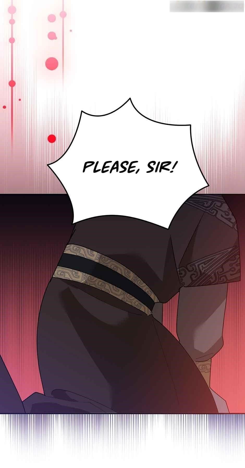 I Am the Precious Daughter of the Greatest Villain in the Fantasy World - Chapter 96 Page 58