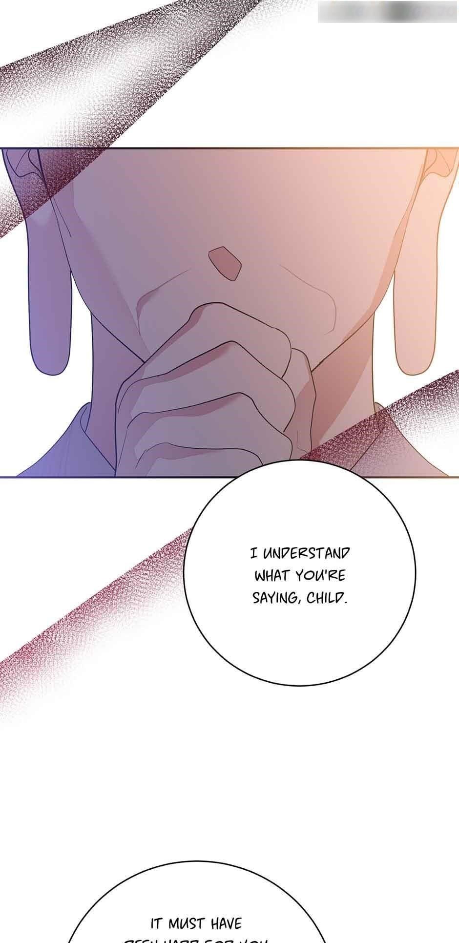 I Am the Precious Daughter of the Greatest Villain in the Fantasy World - Chapter 96 Page 6