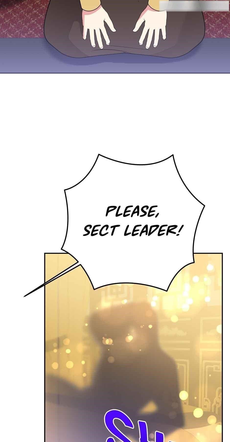 I Am the Precious Daughter of the Greatest Villain in the Fantasy World - Chapter 96 Page 60