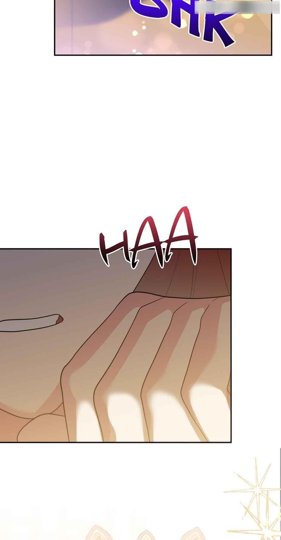 I Am the Precious Daughter of the Greatest Villain in the Fantasy World - Chapter 96 Page 61