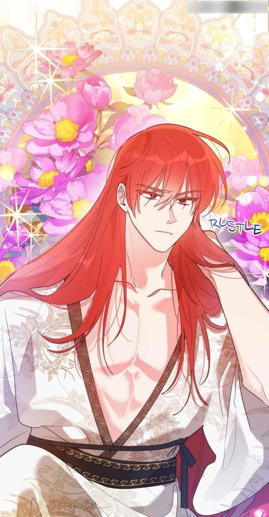 I Am the Precious Daughter of the Greatest Villain in the Fantasy World - Chapter 96 Page 62