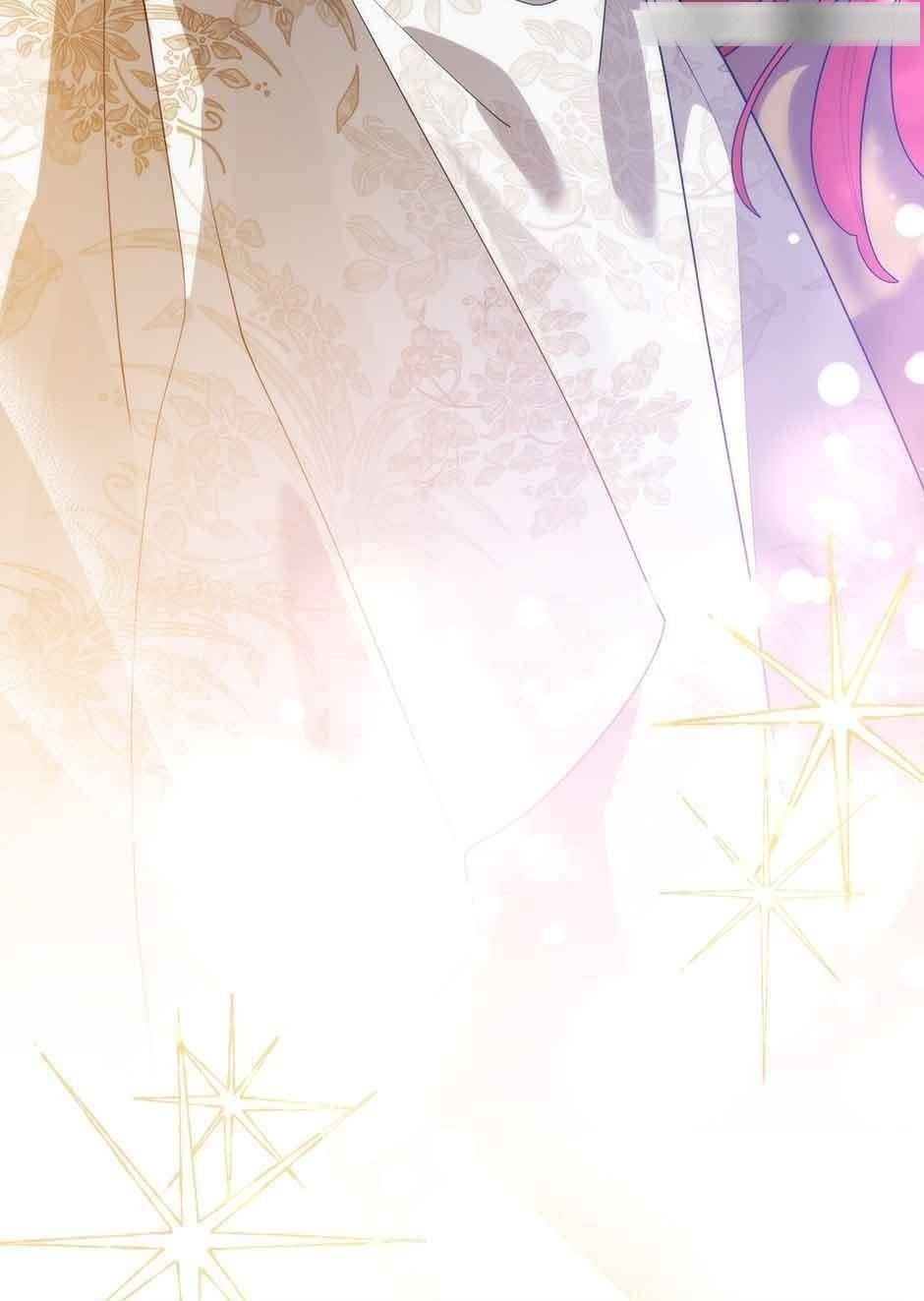 I Am the Precious Daughter of the Greatest Villain in the Fantasy World - Chapter 96 Page 63