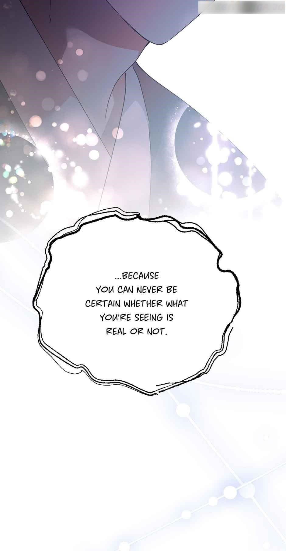 I Am the Precious Daughter of the Greatest Villain in the Fantasy World - Chapter 96 Page 9