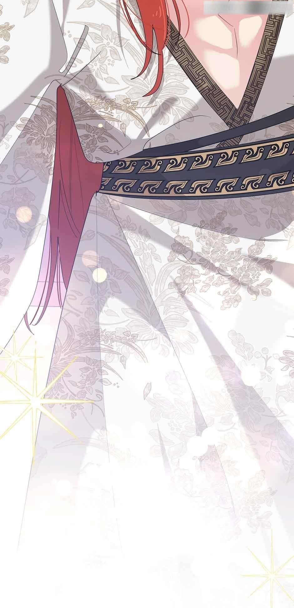 I Am the Precious Daughter of the Greatest Villain in the Fantasy World - Chapter 97 Page 10