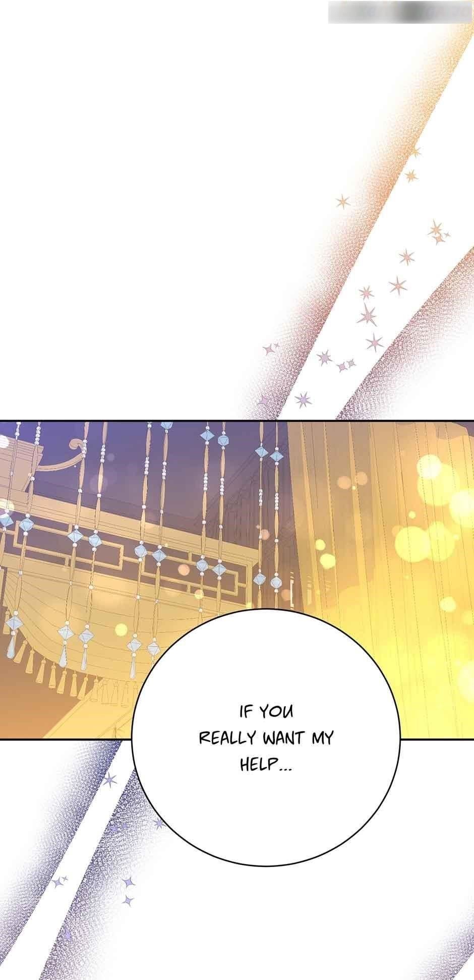 I Am the Precious Daughter of the Greatest Villain in the Fantasy World - Chapter 97 Page 12