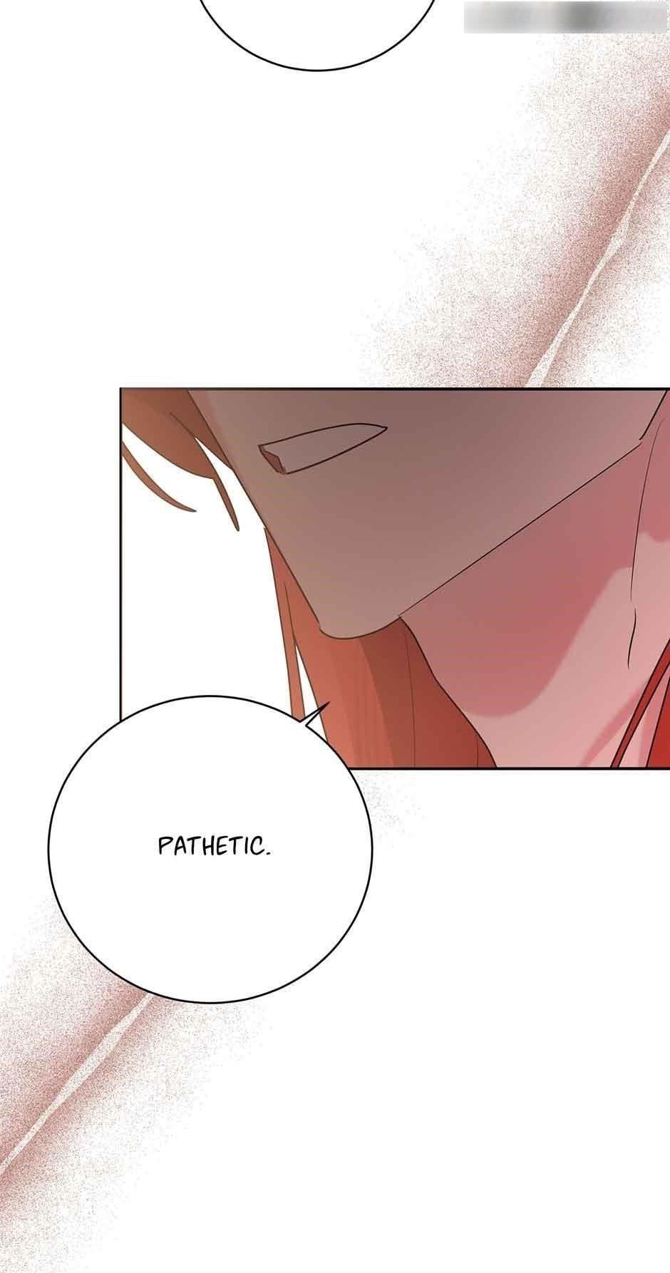 I Am the Precious Daughter of the Greatest Villain in the Fantasy World - Chapter 97 Page 16