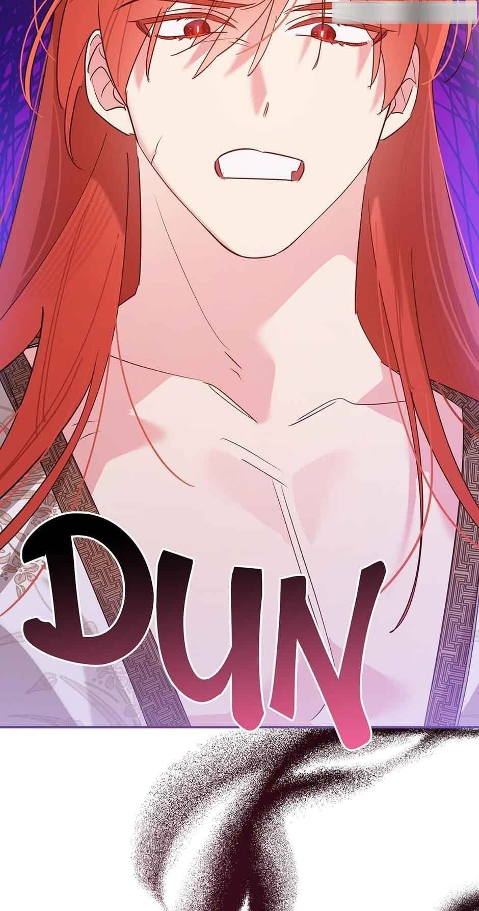 I Am the Precious Daughter of the Greatest Villain in the Fantasy World - Chapter 97 Page 20