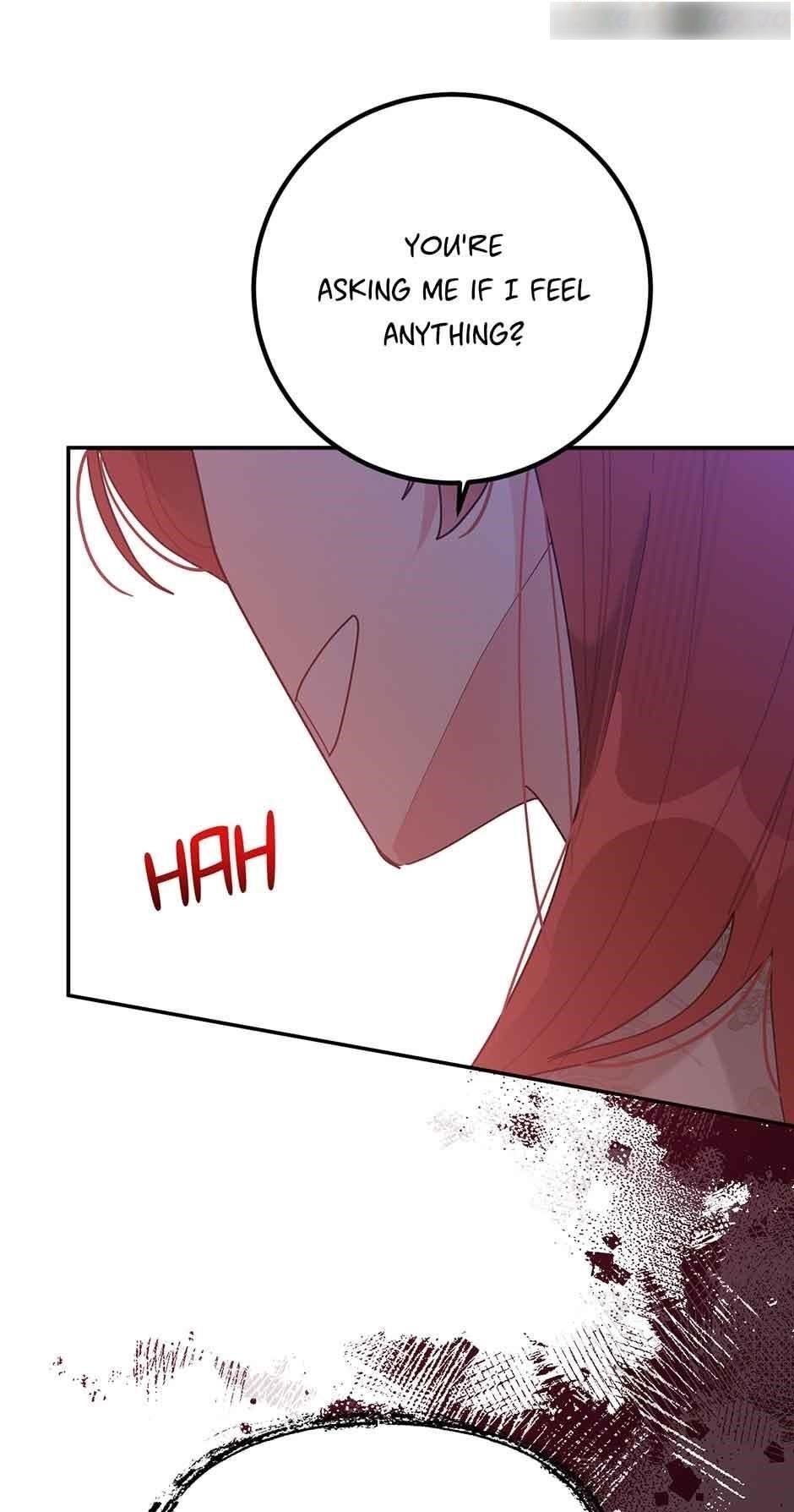 I Am the Precious Daughter of the Greatest Villain in the Fantasy World - Chapter 97 Page 25