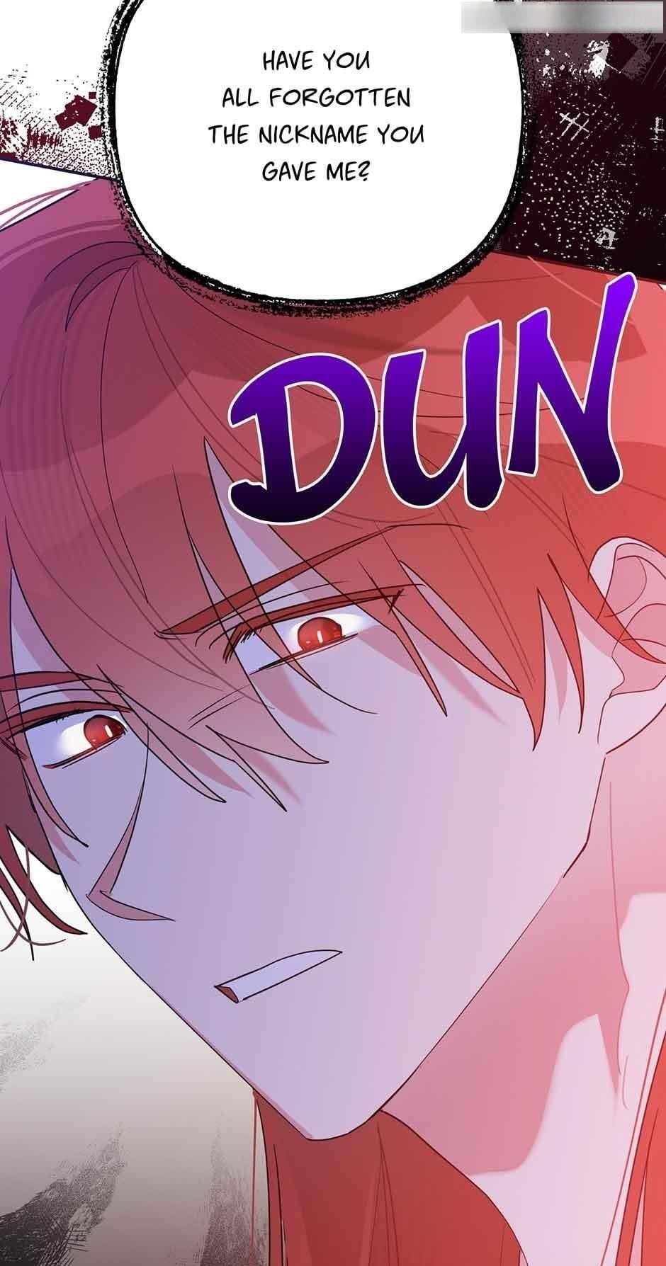 I Am the Precious Daughter of the Greatest Villain in the Fantasy World - Chapter 97 Page 26