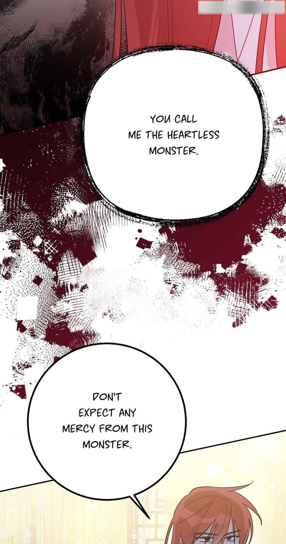 I Am the Precious Daughter of the Greatest Villain in the Fantasy World - Chapter 97 Page 27