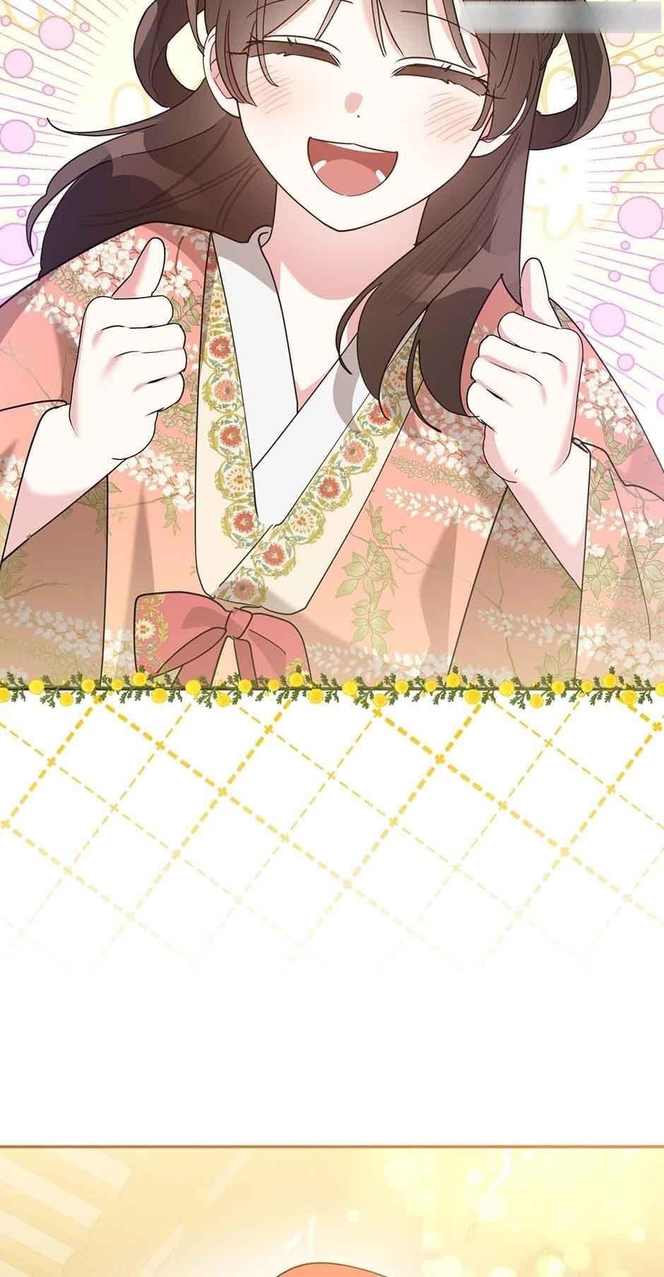 I Am the Precious Daughter of the Greatest Villain in the Fantasy World - Chapter 97 Page 36