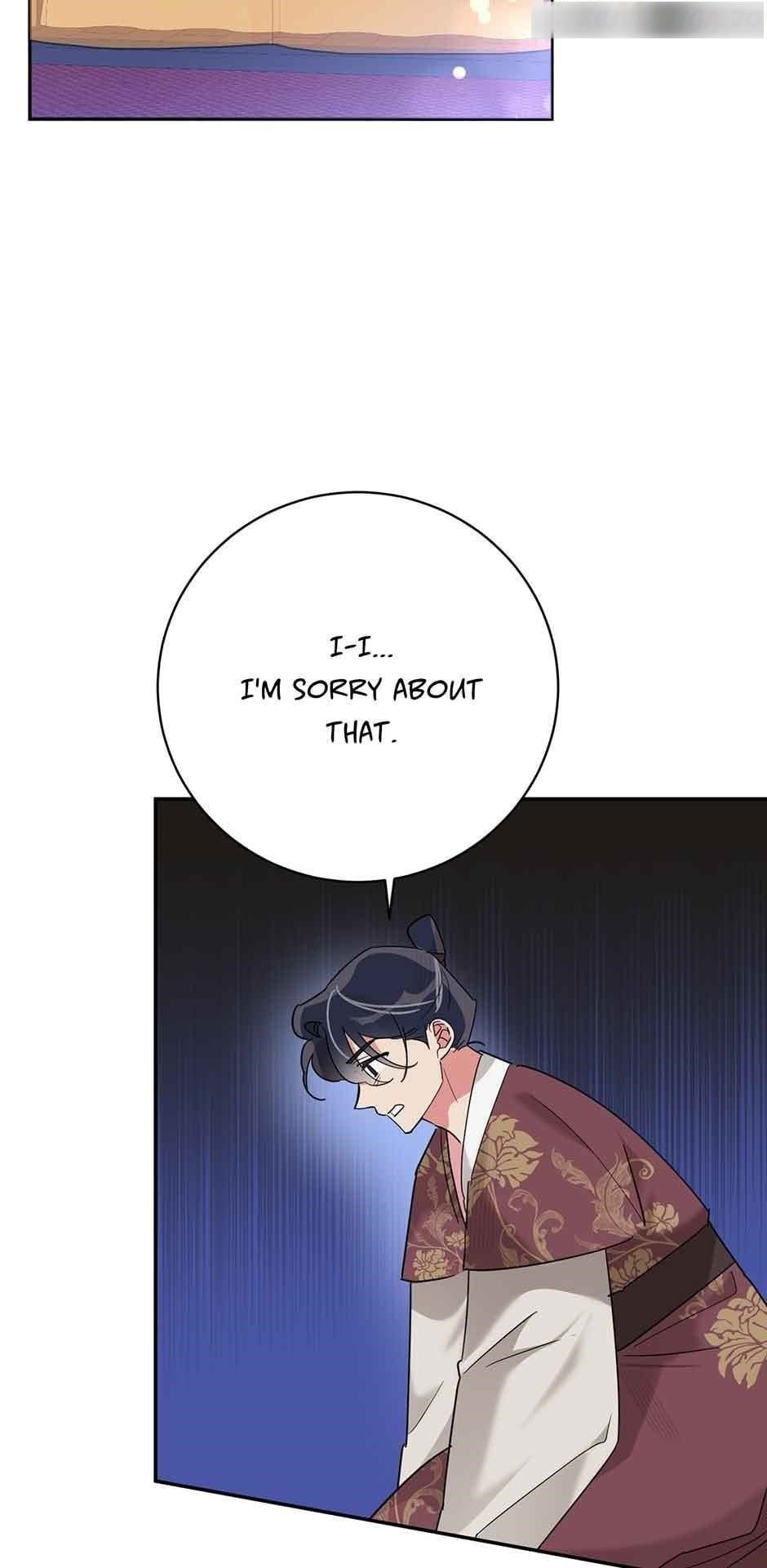 I Am the Precious Daughter of the Greatest Villain in the Fantasy World - Chapter 97 Page 4