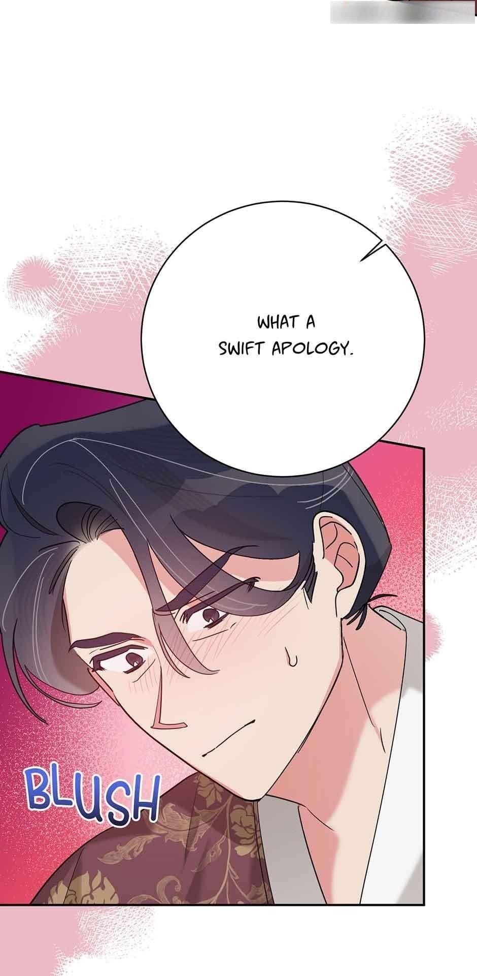 I Am the Precious Daughter of the Greatest Villain in the Fantasy World - Chapter 97 Page 5