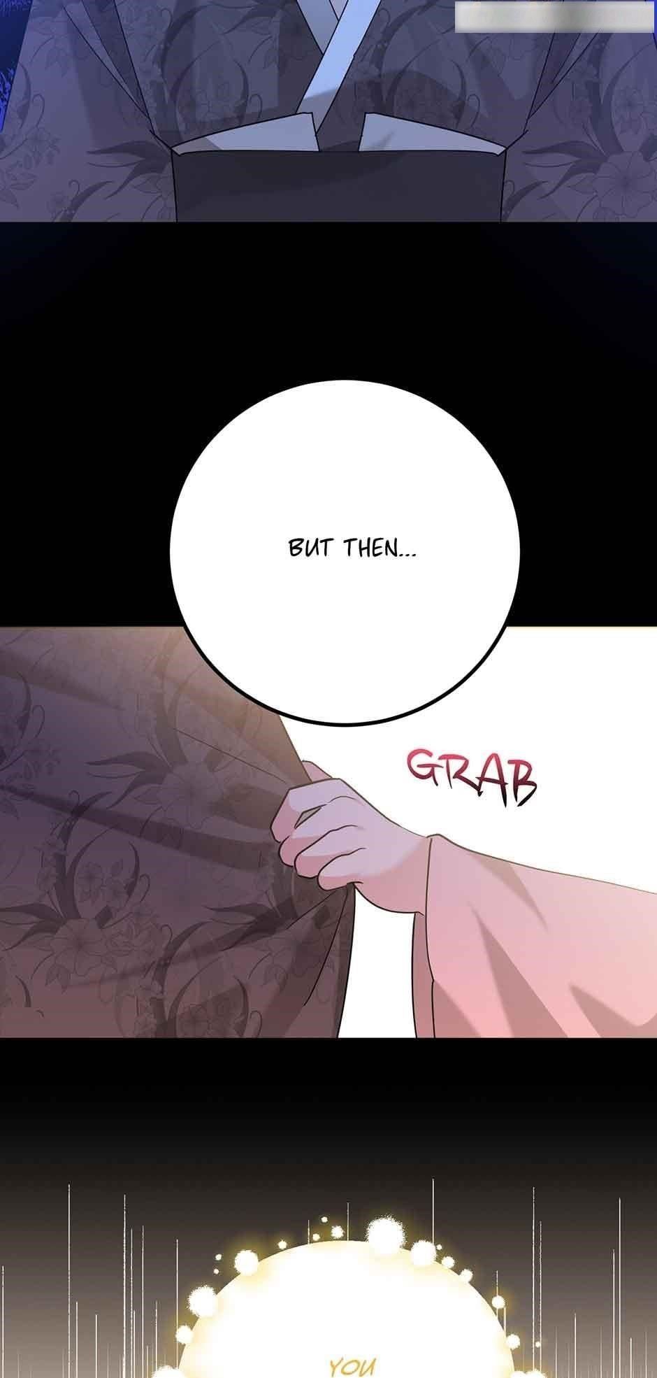 I Am the Precious Daughter of the Greatest Villain in the Fantasy World - Chapter 97 Page 55