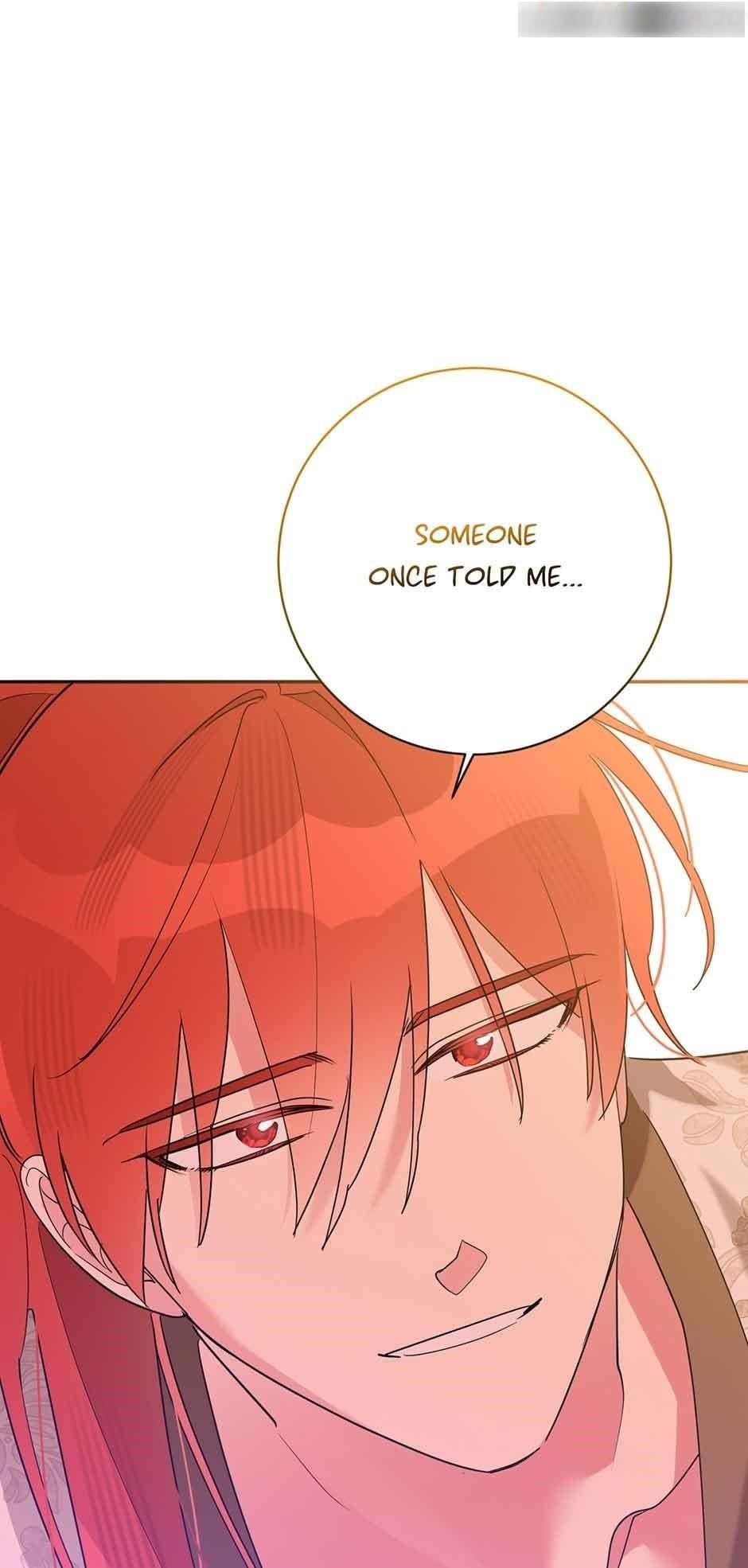 I Am the Precious Daughter of the Greatest Villain in the Fantasy World - Chapter 97 Page 57