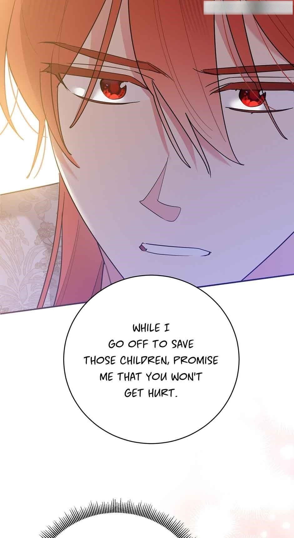 I Am the Precious Daughter of the Greatest Villain in the Fantasy World - Chapter 97 Page 62