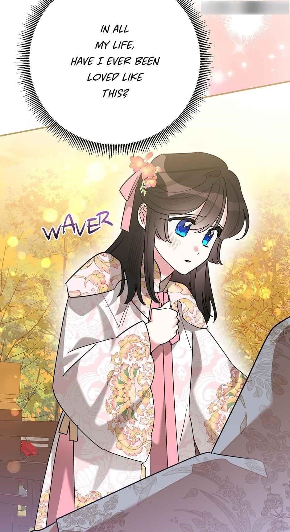 I Am the Precious Daughter of the Greatest Villain in the Fantasy World - Chapter 97 Page 63