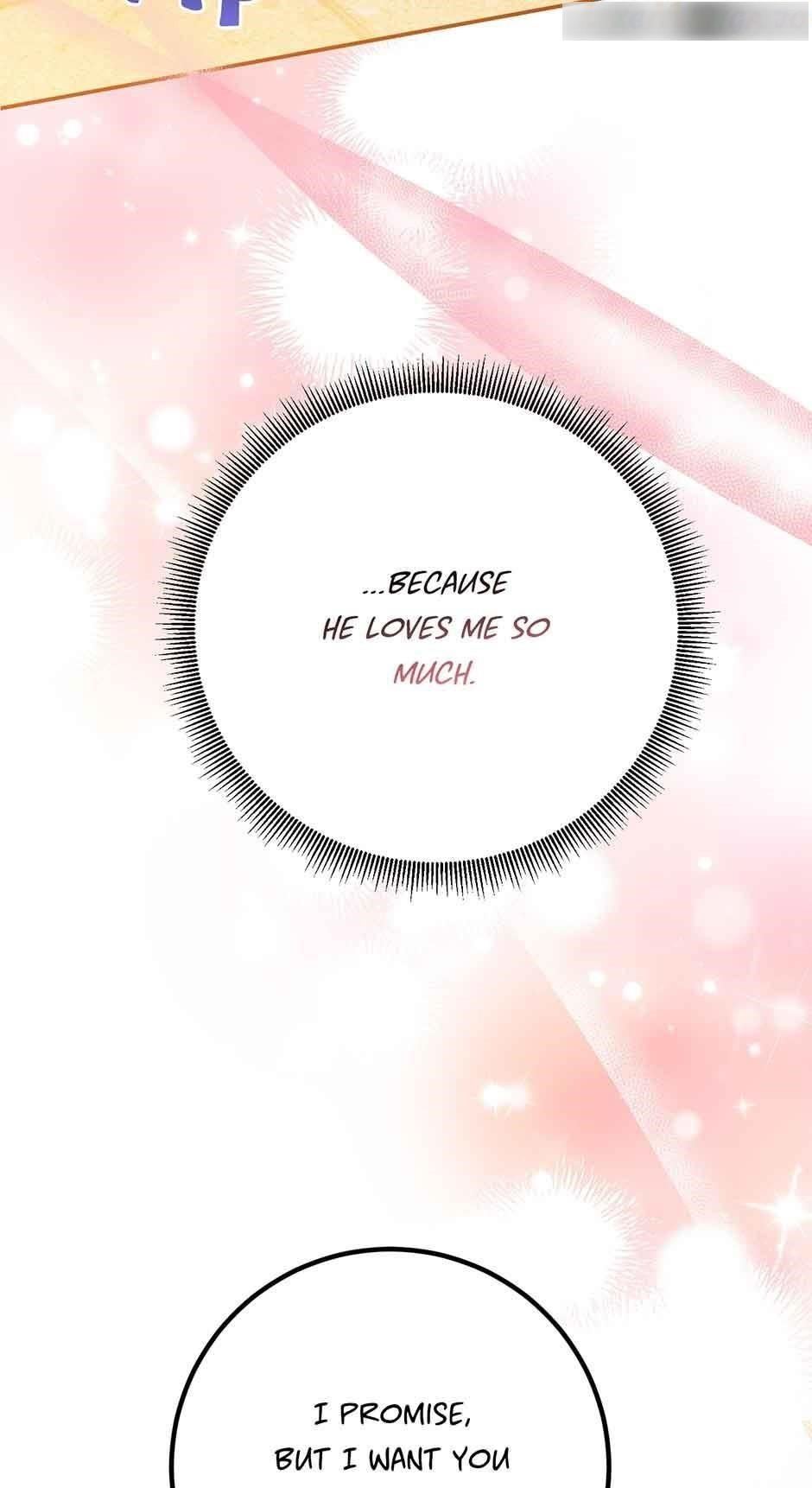 I Am the Precious Daughter of the Greatest Villain in the Fantasy World - Chapter 97 Page 65