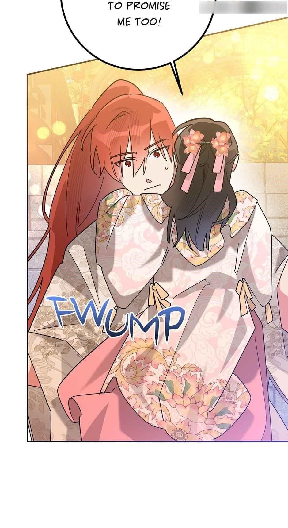 I Am the Precious Daughter of the Greatest Villain in the Fantasy World - Chapter 97 Page 66