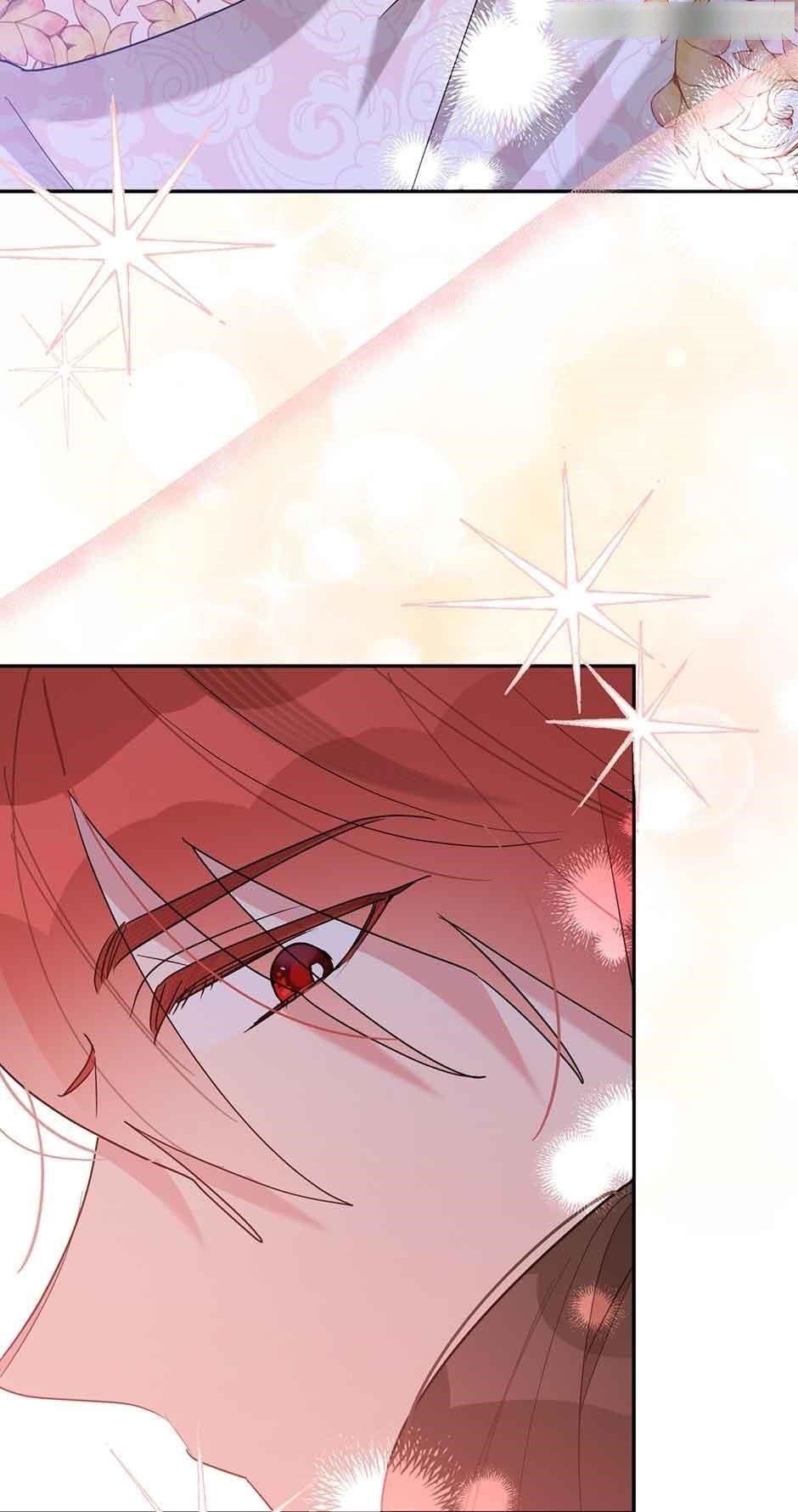 I Am the Precious Daughter of the Greatest Villain in the Fantasy World - Chapter 97 Page 68