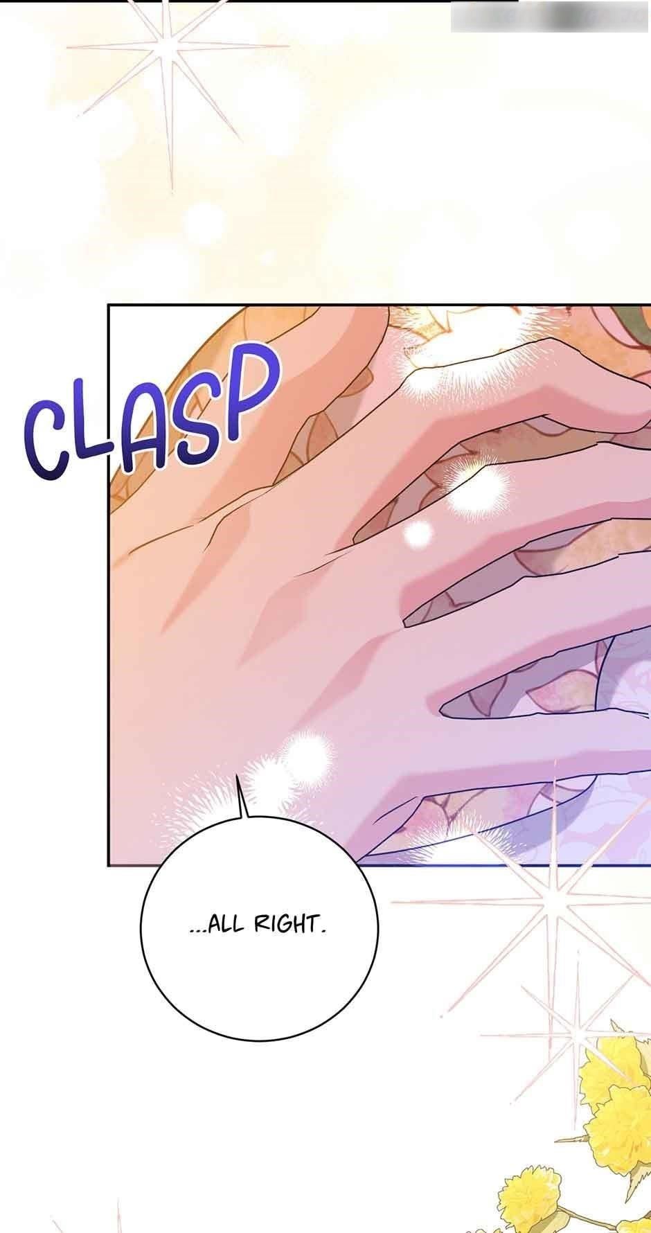 I Am the Precious Daughter of the Greatest Villain in the Fantasy World - Chapter 97 Page 69