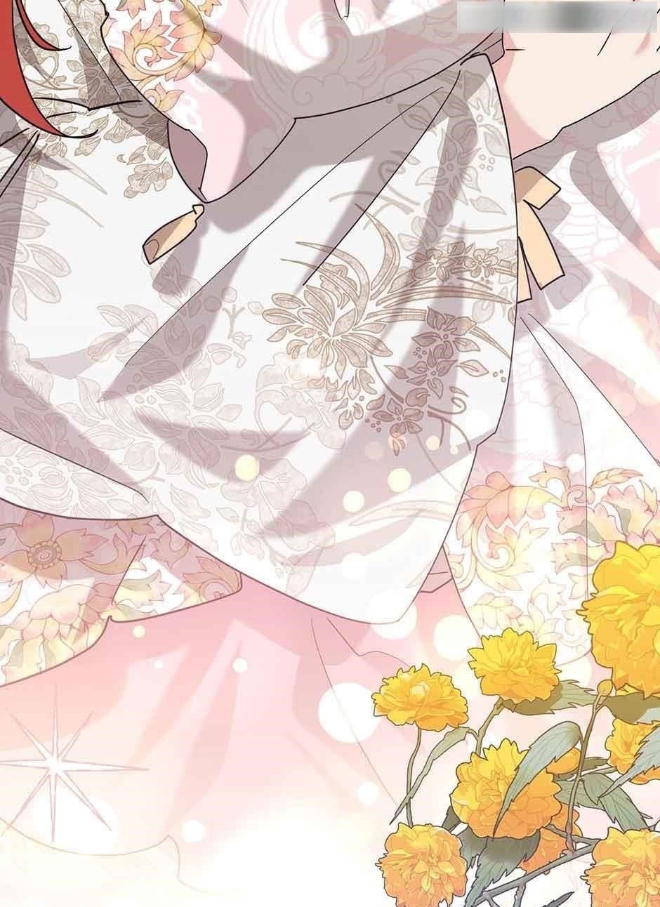 I Am the Precious Daughter of the Greatest Villain in the Fantasy World - Chapter 97 Page 71