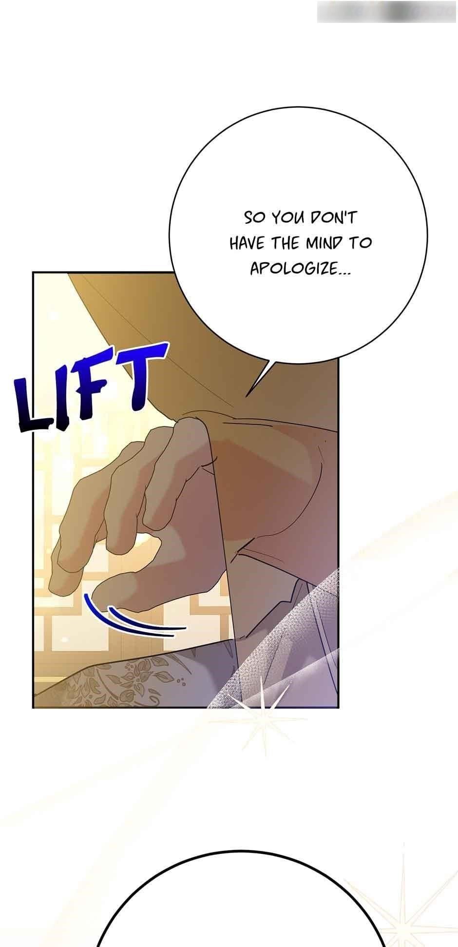 I Am the Precious Daughter of the Greatest Villain in the Fantasy World - Chapter 97 Page 8