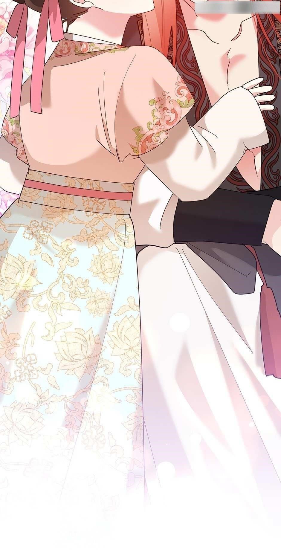 I Am the Precious Daughter of the Greatest Villain in the Fantasy World - Chapter 98 Page 14