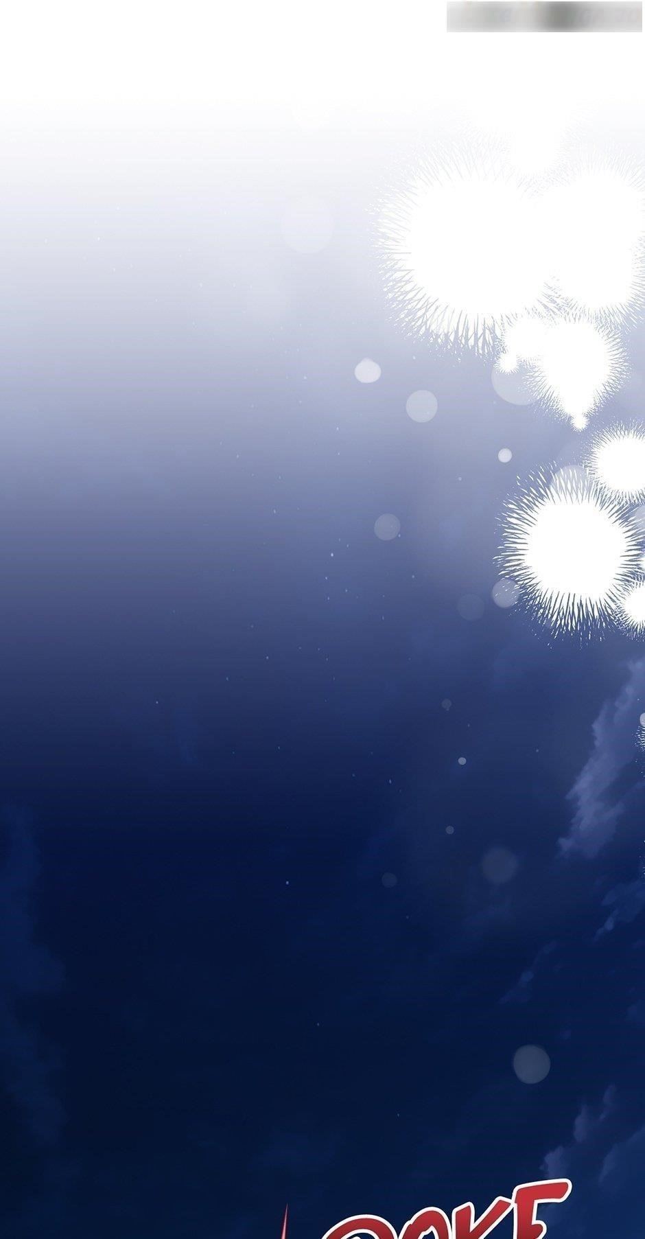 I Am the Precious Daughter of the Greatest Villain in the Fantasy World - Chapter 98 Page 16