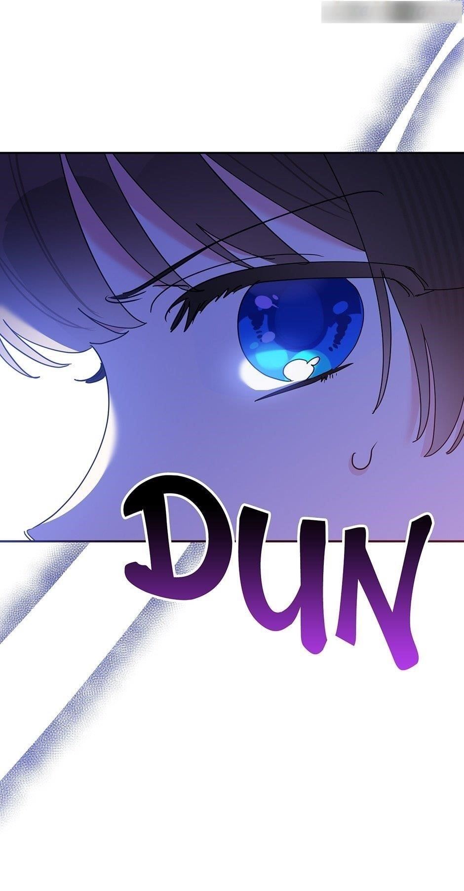 I Am the Precious Daughter of the Greatest Villain in the Fantasy World - Chapter 98 Page 21