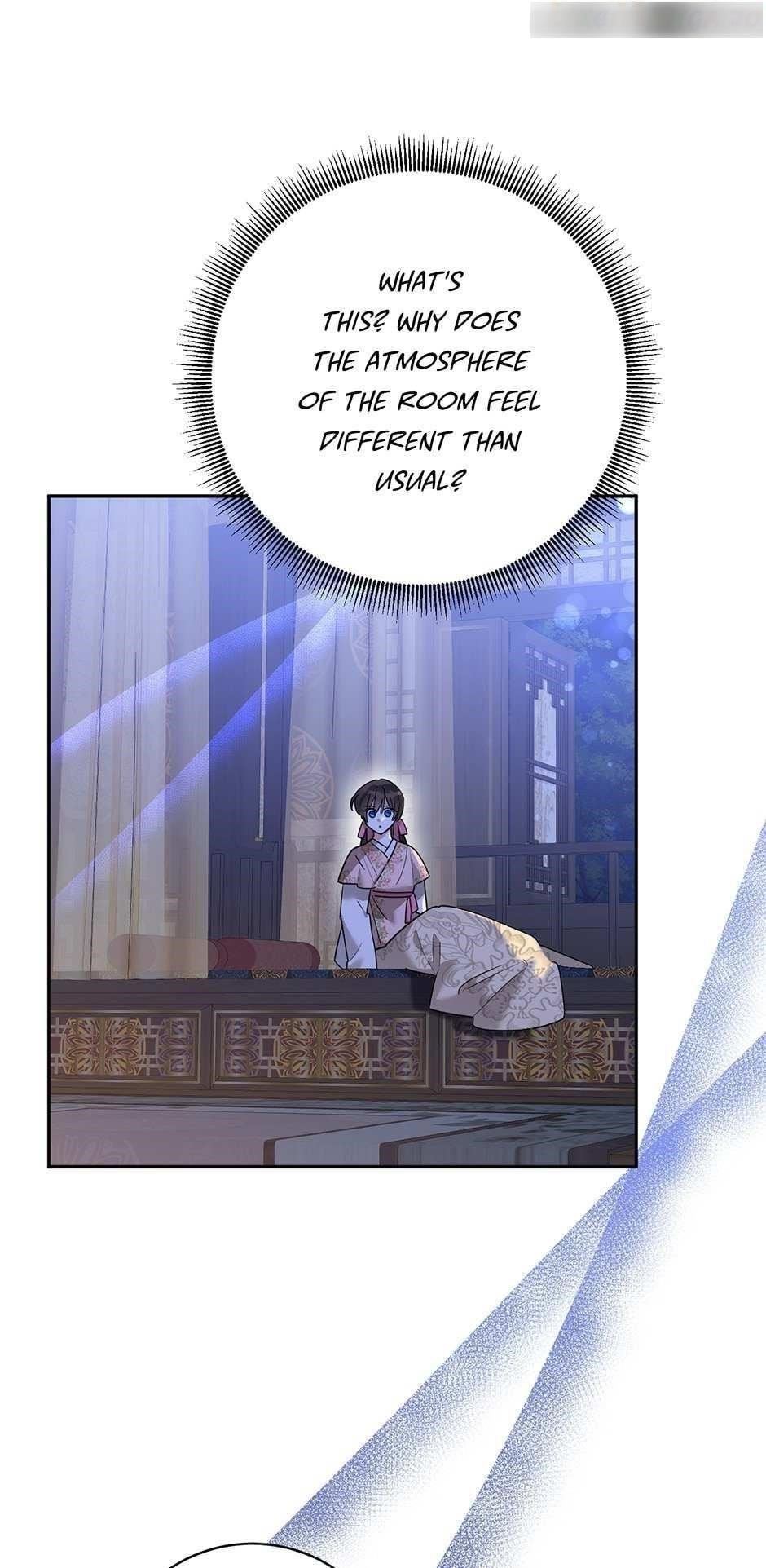 I Am the Precious Daughter of the Greatest Villain in the Fantasy World - Chapter 98 Page 22