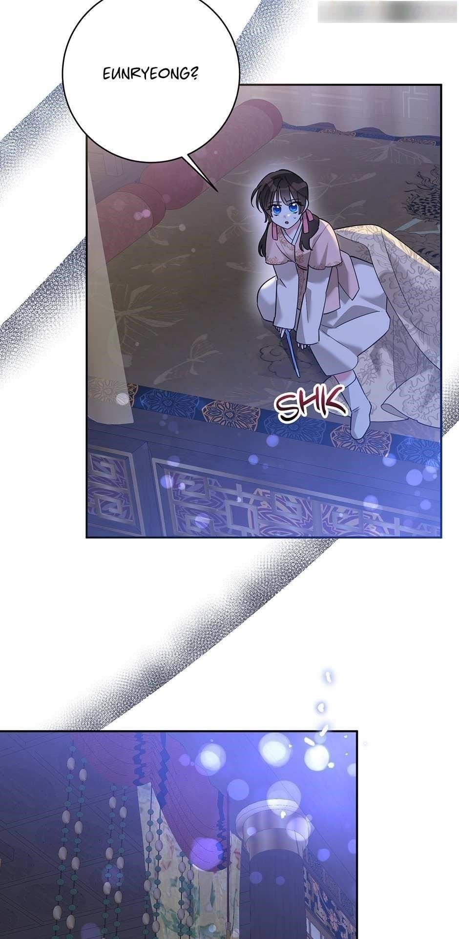 I Am the Precious Daughter of the Greatest Villain in the Fantasy World - Chapter 98 Page 23