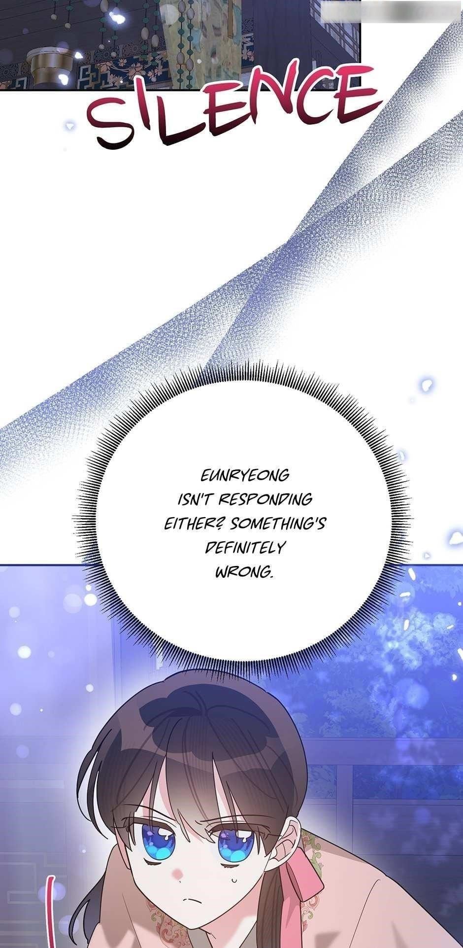 I Am the Precious Daughter of the Greatest Villain in the Fantasy World - Chapter 98 Page 24