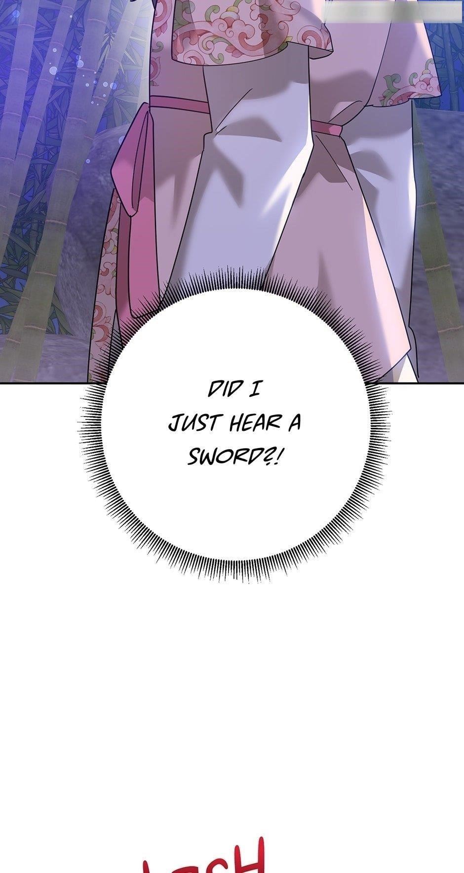 I Am the Precious Daughter of the Greatest Villain in the Fantasy World - Chapter 98 Page 32