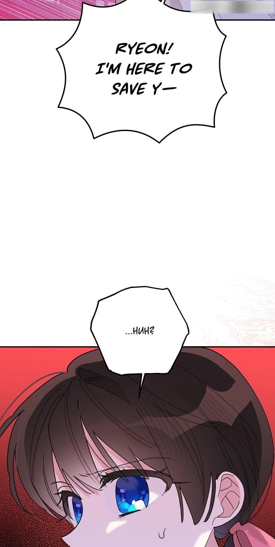 I Am the Precious Daughter of the Greatest Villain in the Fantasy World - Chapter 98 Page 40