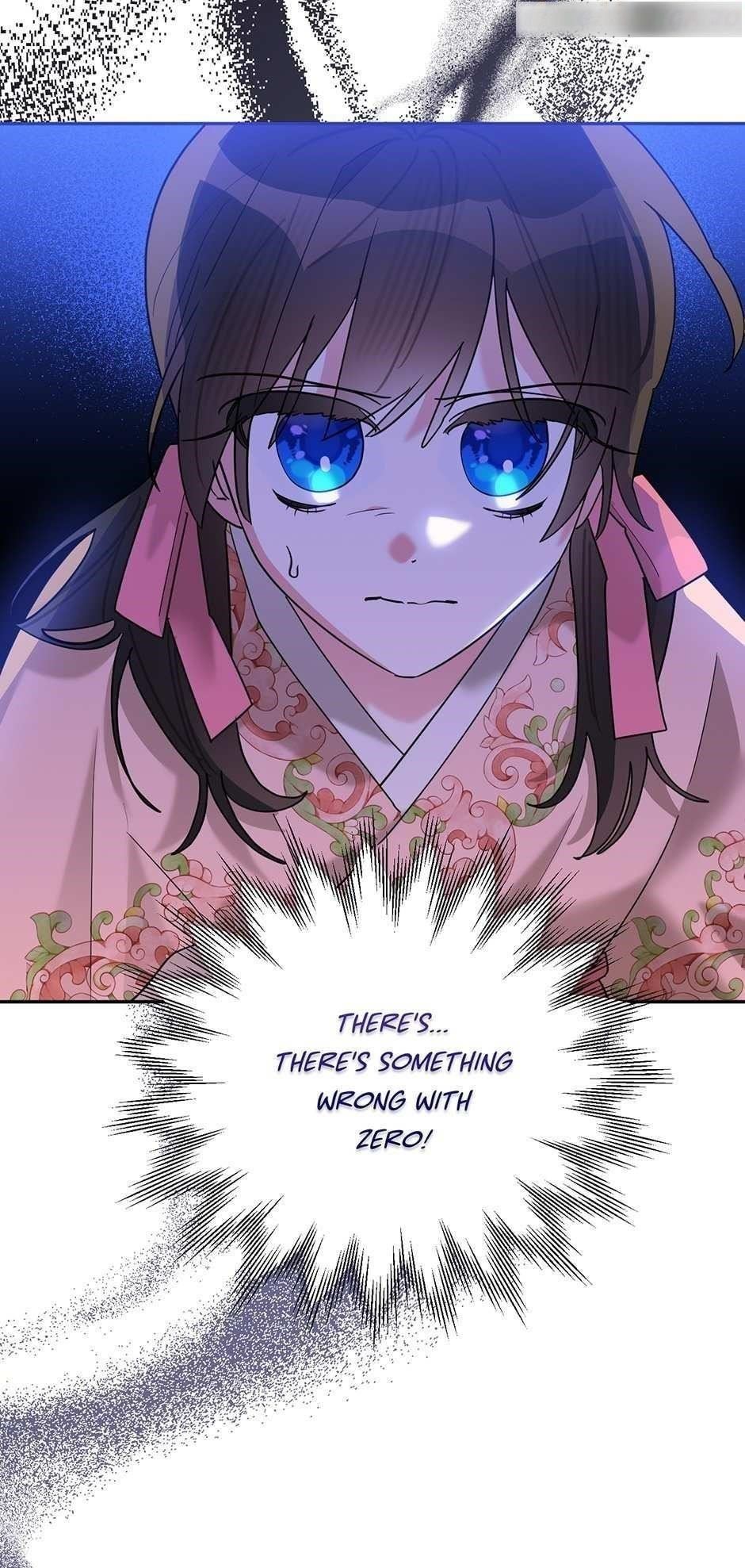 I Am the Precious Daughter of the Greatest Villain in the Fantasy World - Chapter 98 Page 46