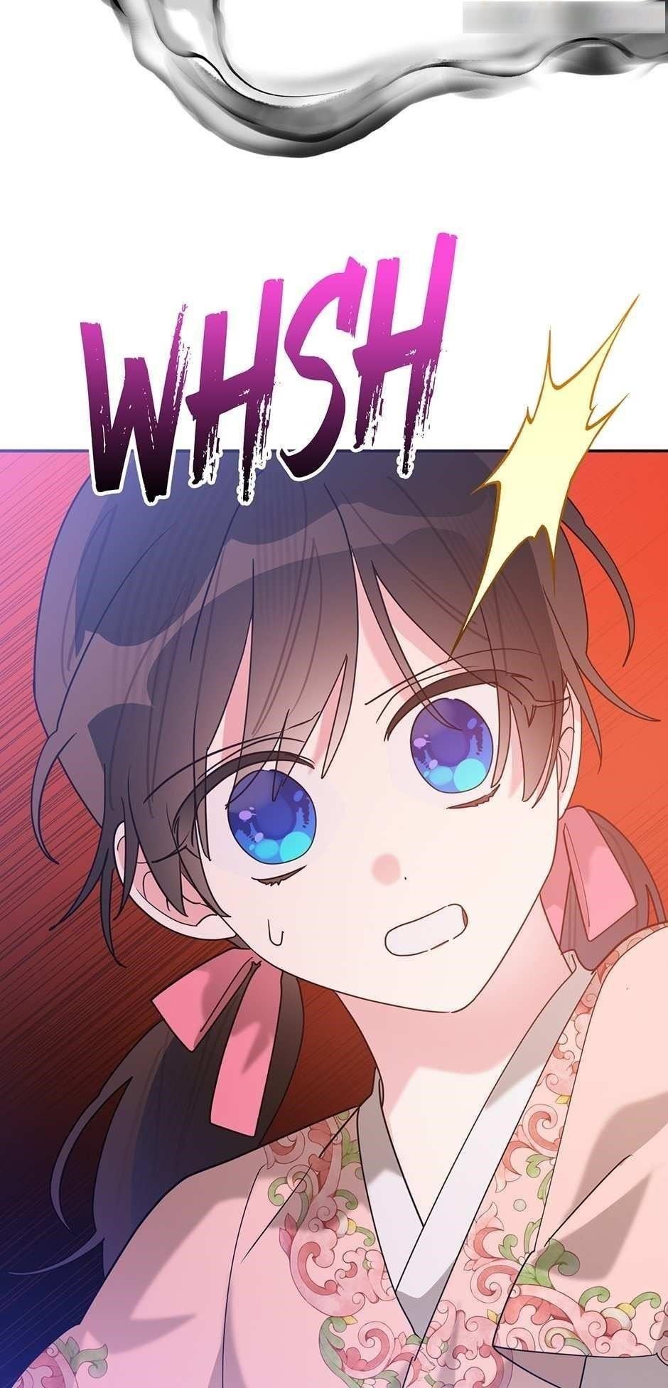 I Am the Precious Daughter of the Greatest Villain in the Fantasy World - Chapter 98 Page 53