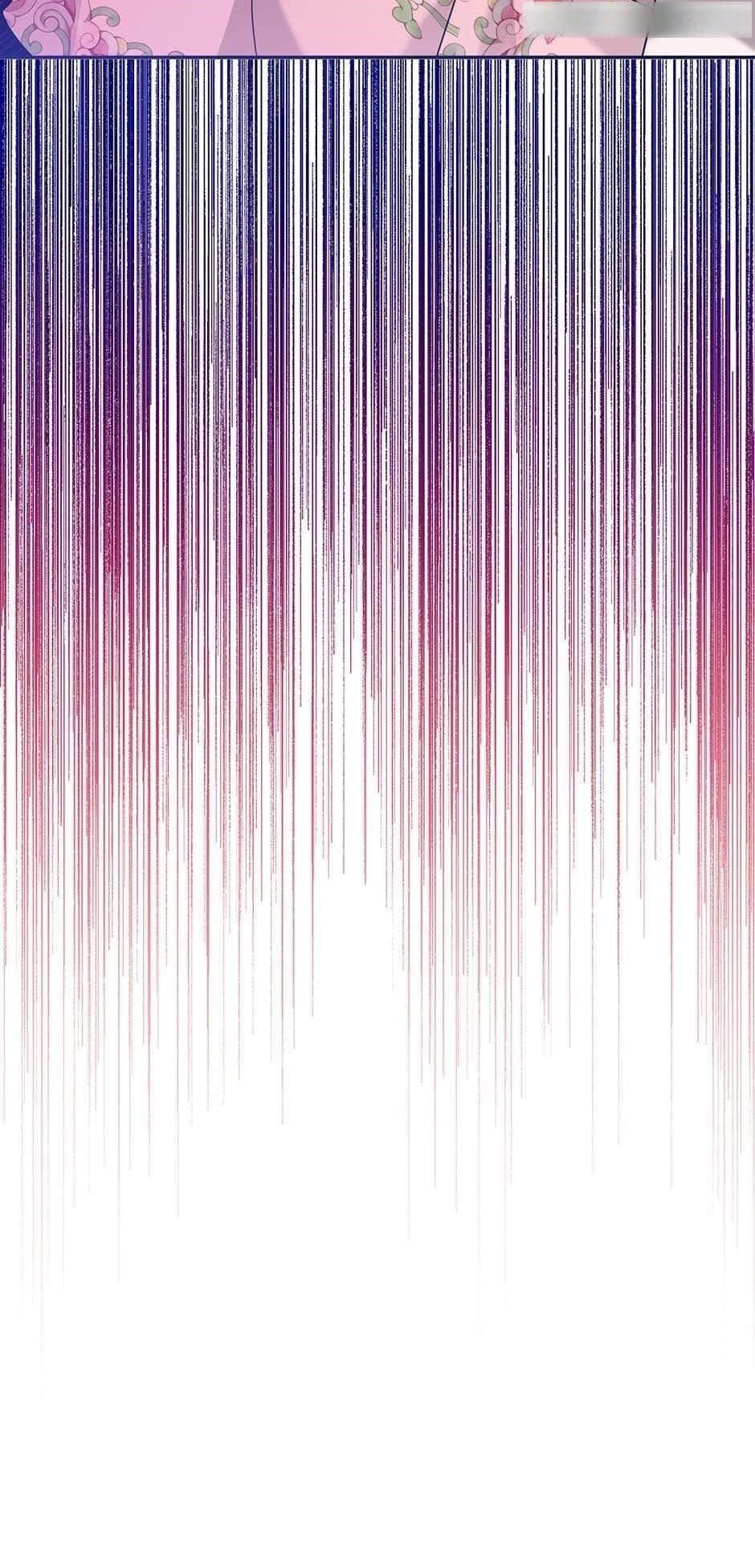 I Am the Precious Daughter of the Greatest Villain in the Fantasy World - Chapter 98 Page 54