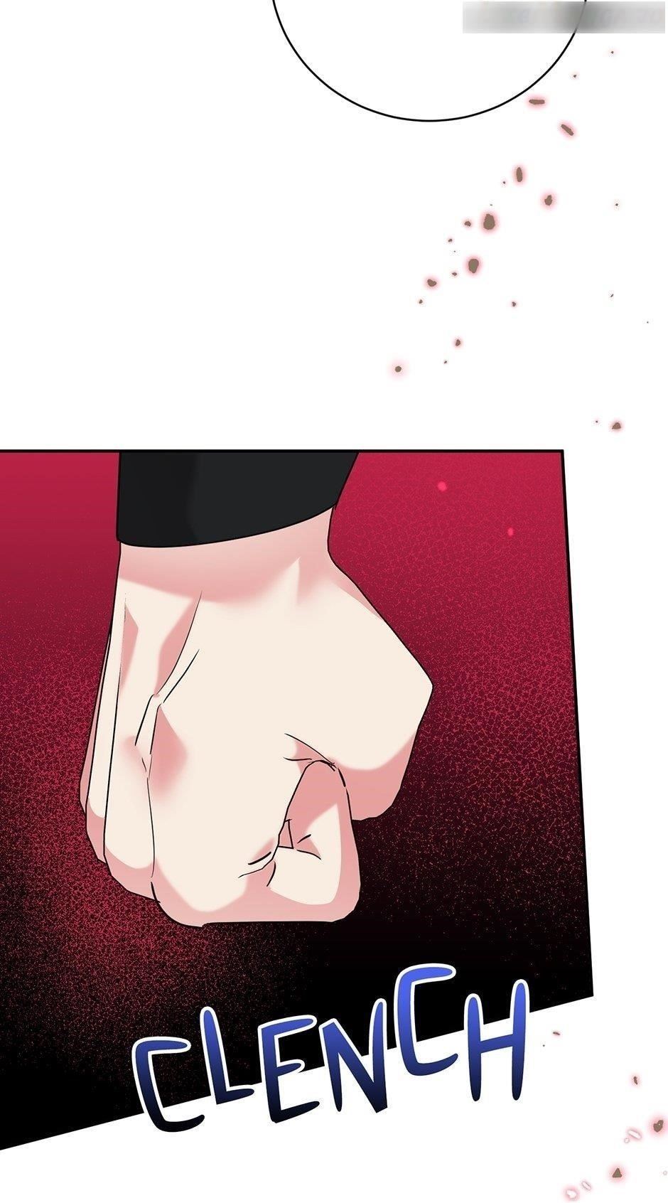 I Am the Precious Daughter of the Greatest Villain in the Fantasy World - Chapter 98 Page 66