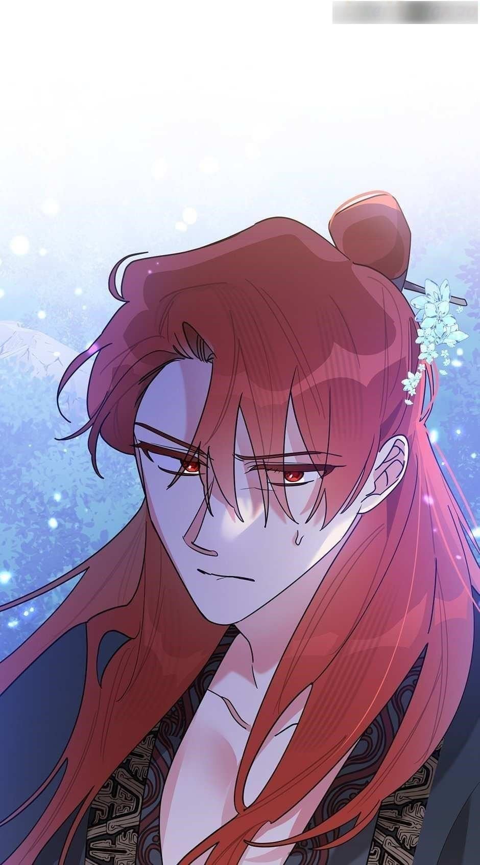 I Am the Precious Daughter of the Greatest Villain in the Fantasy World - Chapter 98 Page 67